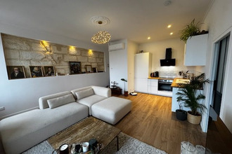 achat appartement bordeaux 33000