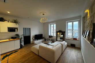 achat appartement bordeaux 33000