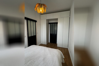 achat appartement bordeaux 33000