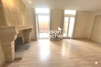 achat appartement bordeaux 33000