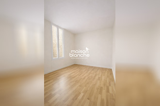 achat appartement bordeaux 33000