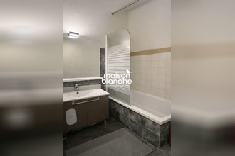 achat appartement bordeaux 33000