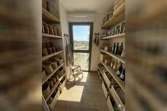 achat appartement bordeaux 33000