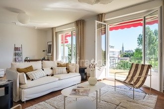 achat appartement bordeaux 33000