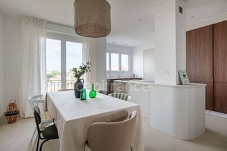 achat appartement bordeaux 33000