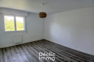 achat appartement bordeaux 33000