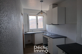 achat appartement bordeaux 33000