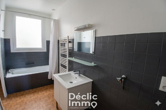 achat appartement bordeaux 33000