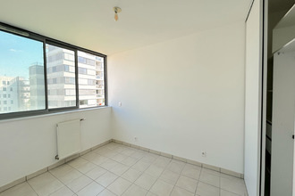 achat appartement bordeaux 33000
