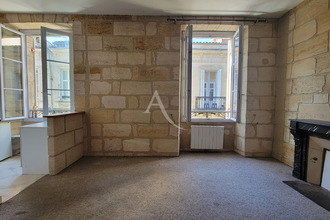 achat appartement bordeaux 33000