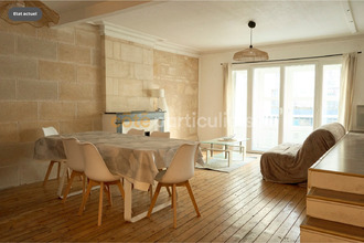 achat appartement bordeaux 33000