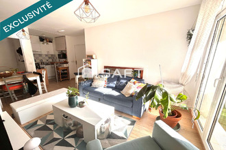achat appartement bordeaux 33000