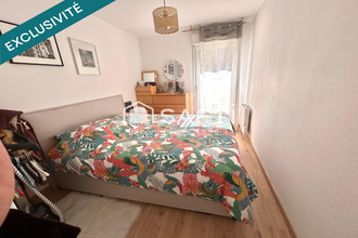 achat appartement bordeaux 33000