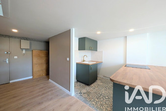 achat appartement bordeaux 33000