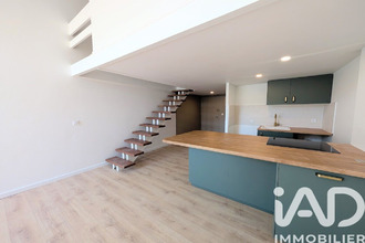 achat appartement bordeaux 33000