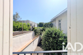 achat appartement bordeaux 33000