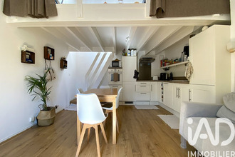 achat appartement bordeaux 33000