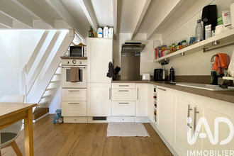 achat appartement bordeaux 33000