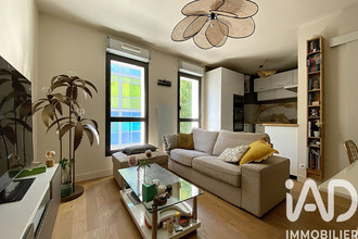 achat appartement bordeaux 33000