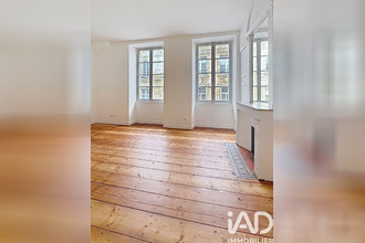 achat appartement bordeaux 33000
