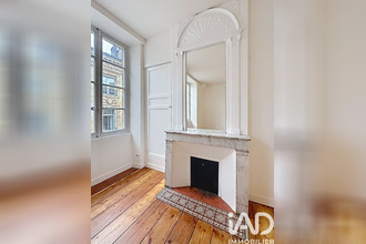 achat appartement bordeaux 33000