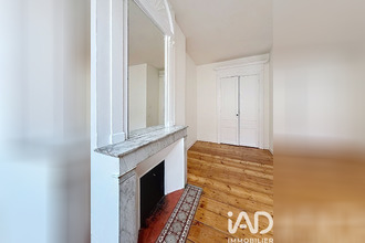 achat appartement bordeaux 33000