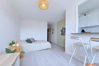 achat appartement bordeaux 33000