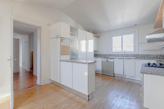 achat appartement bordeaux 33000