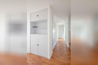 achat appartement bordeaux 33000