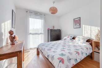 achat appartement bordeaux 33000