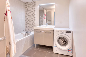 achat appartement bordeaux 33000