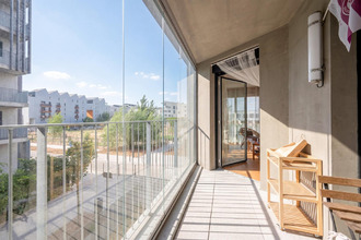 achat appartement bordeaux 33000