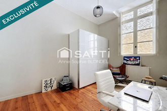 achat appartement bordeaux 33000