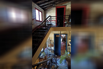 achat appartement bordeaux 33000