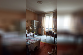 achat appartement bordeaux 33000