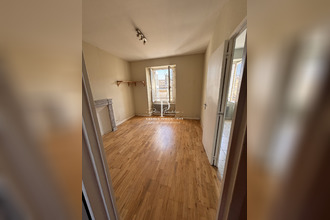 achat appartement bordeaux 33000