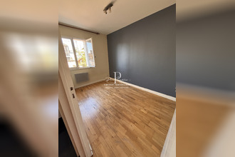 achat appartement bordeaux 33000