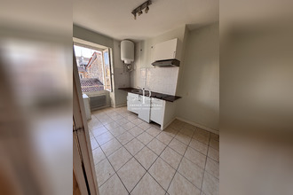 achat appartement bordeaux 33000
