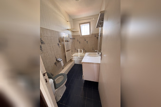 achat appartement bordeaux 33000