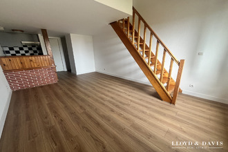 achat appartement bordeaux 33000