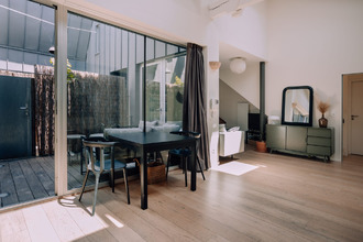 achat appartement bordeaux 33000