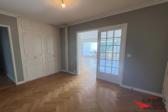 achat appartement bordeaux 33000
