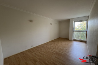 achat appartement bordeaux 33000