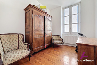 achat appartement bordeaux 33000