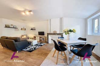 achat appartement bordeaux 33000
