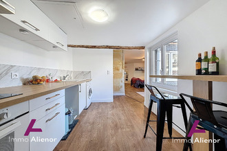 achat appartement bordeaux 33000