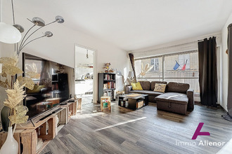 achat appartement bordeaux 33000