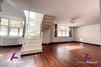 achat appartement bordeaux 33000