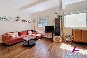 achat appartement bordeaux 33000