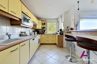 achat appartement bordeaux 33000